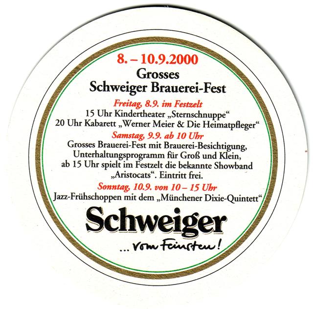 markt schwaben ebe-by schweiger braufest 1b (rund215-2000-programm)
